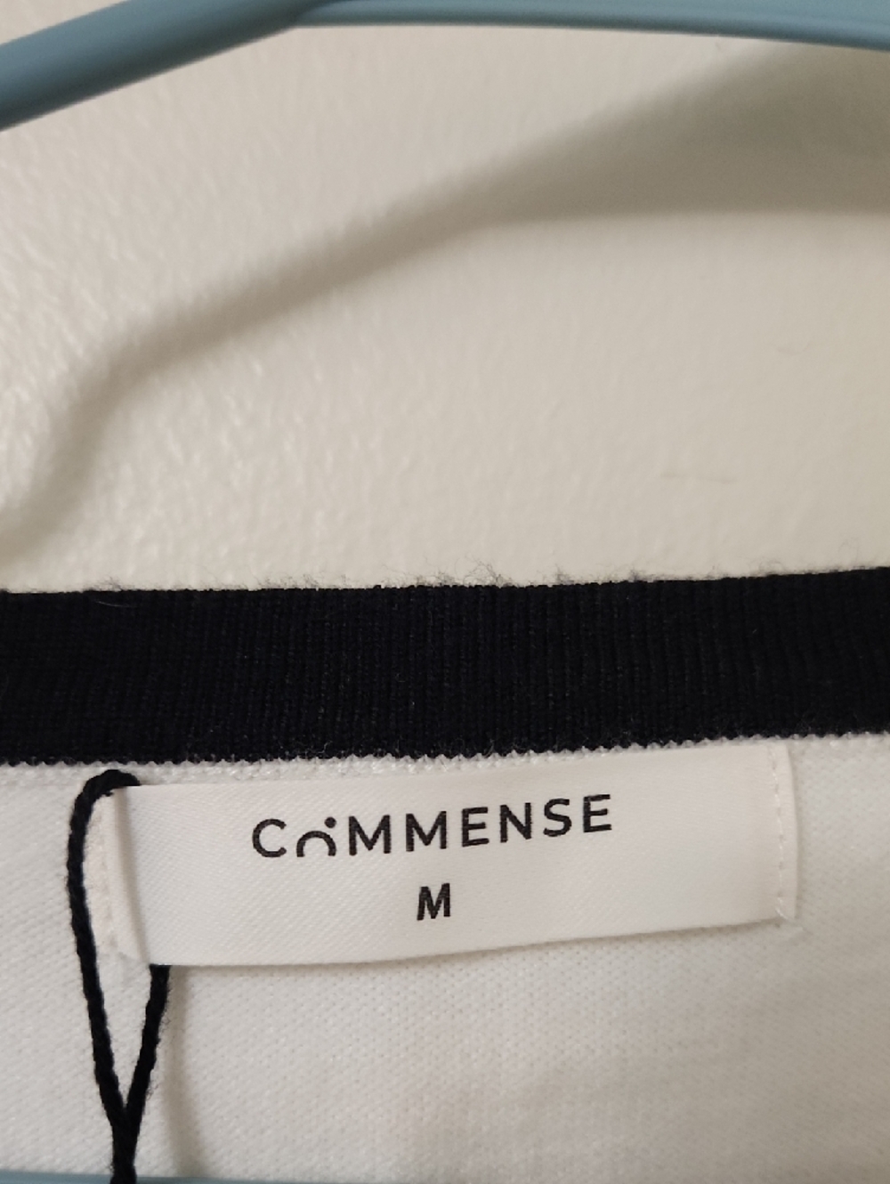 Commense 2-Piece Knit Set NWT - Picture 2 of 9